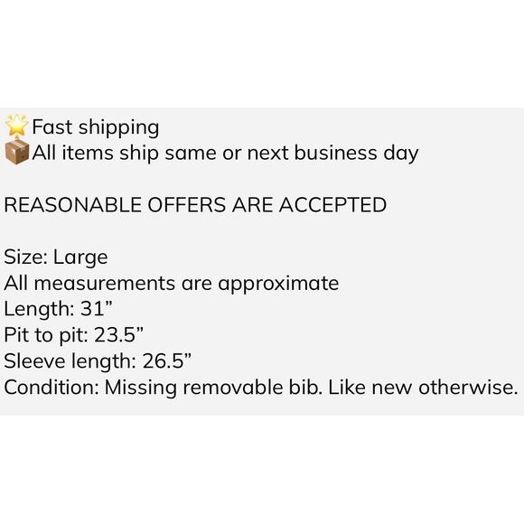 Guess Wool Blend Military Field Jacket Large Mens Coat Quilted Insulated Gray - Picture 3 of 13